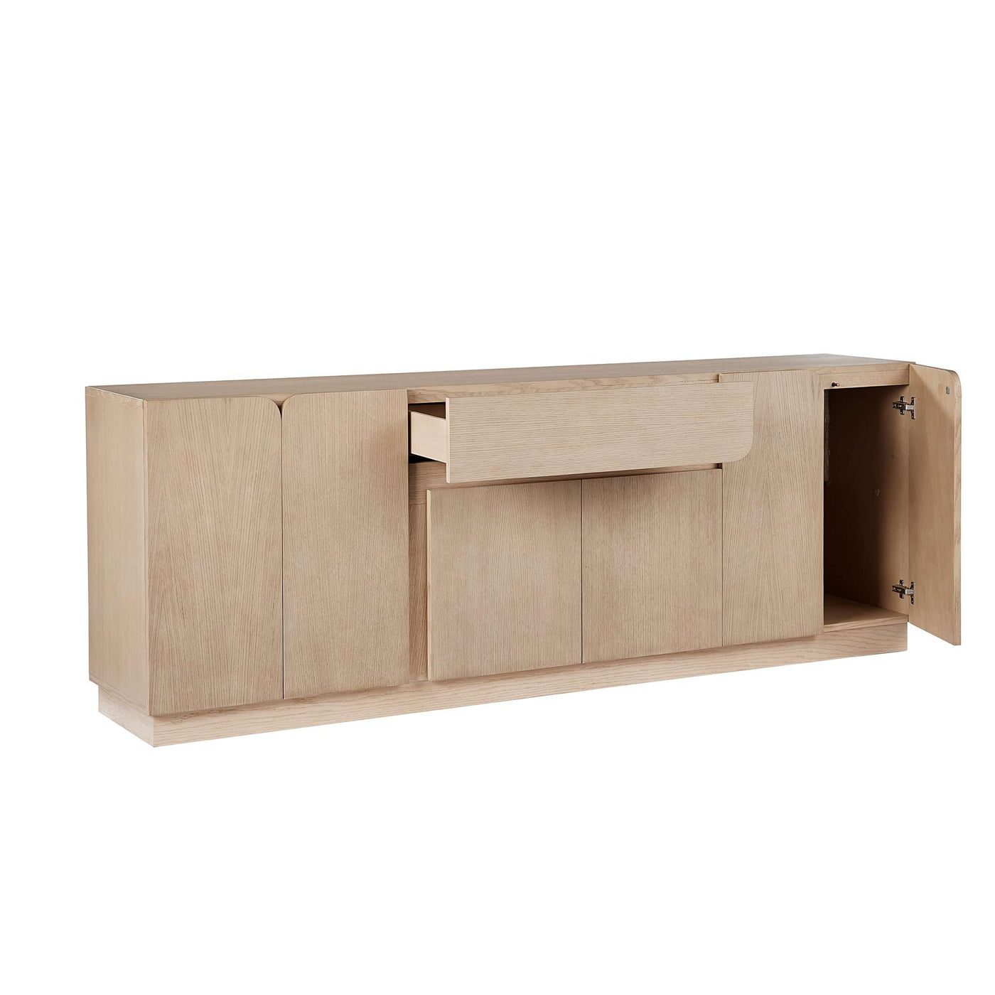 AREZZA SIDEBOARD