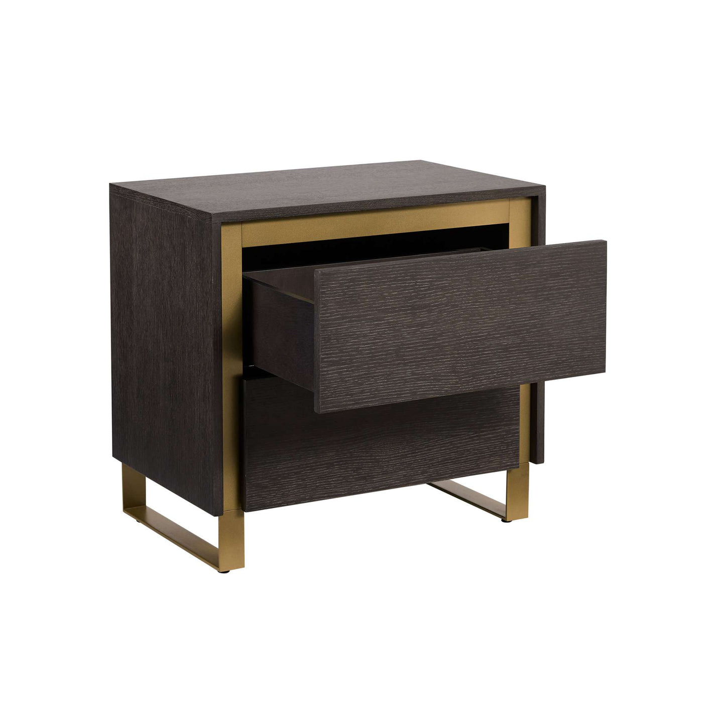 Alvaro Nightstand