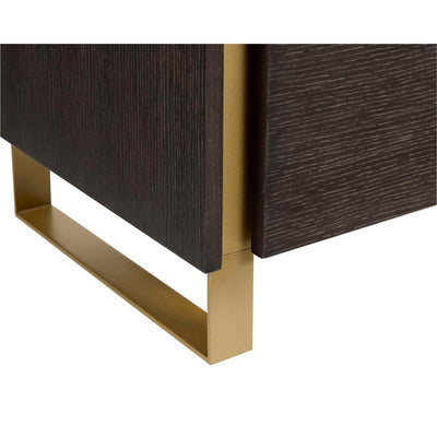 ALVARO NIGHTSTAND