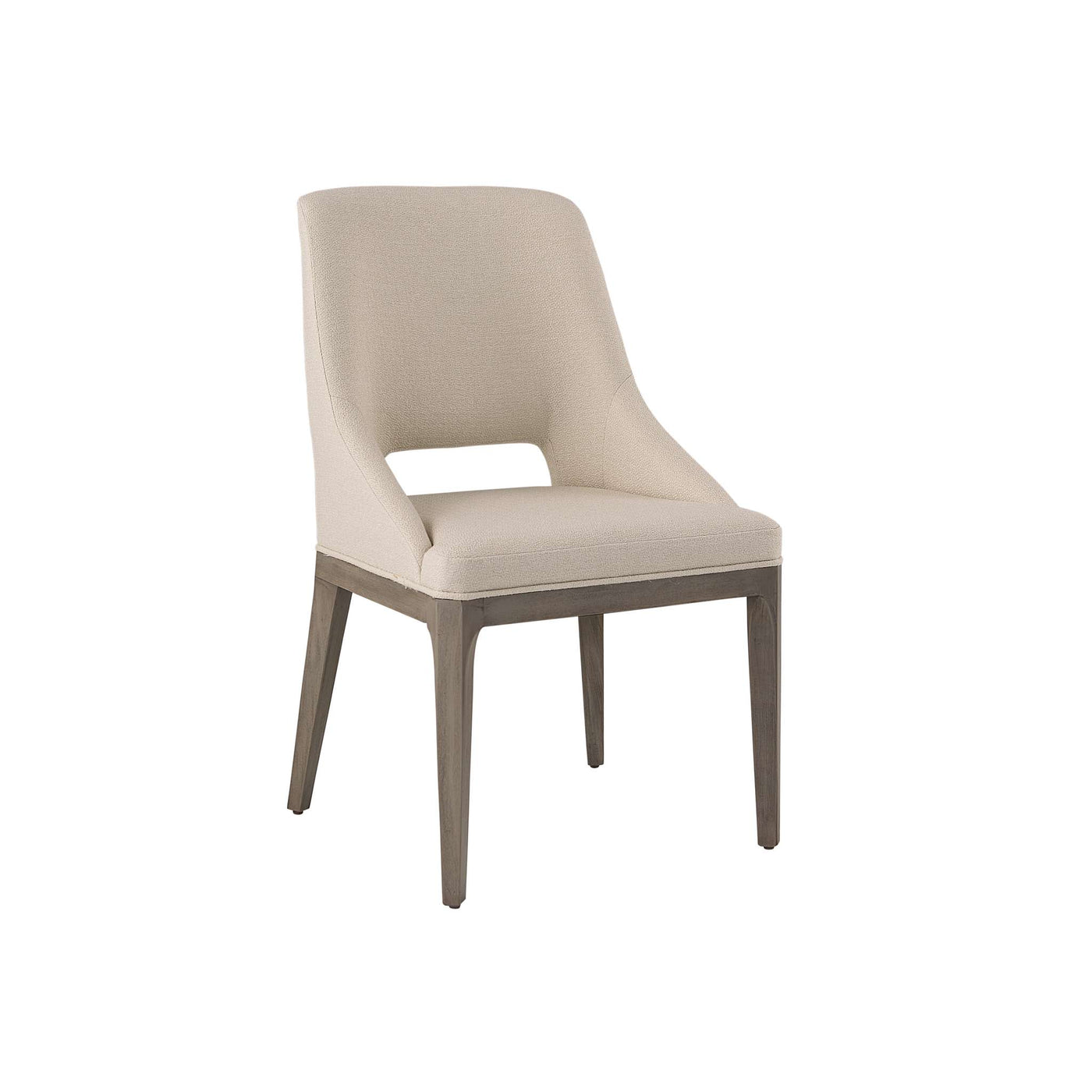 ESTRADA DINING CHAIR