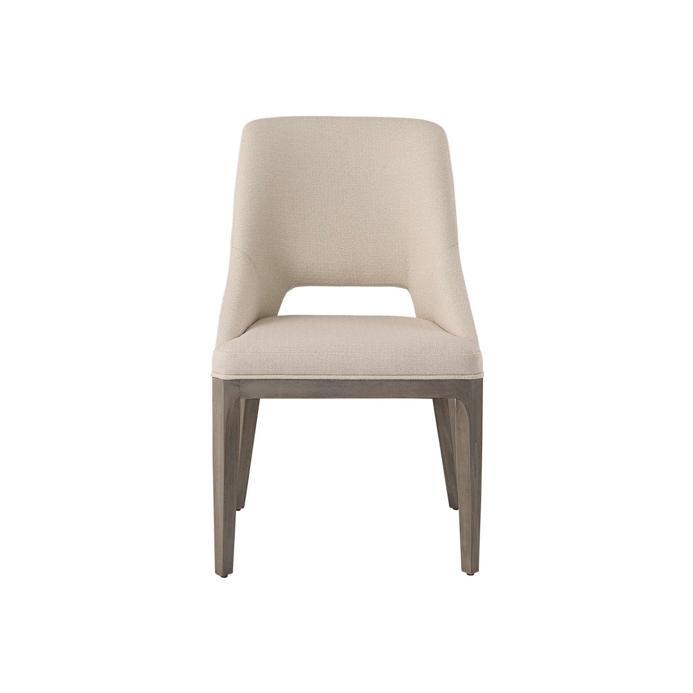 ESTRADA DINING CHAIR