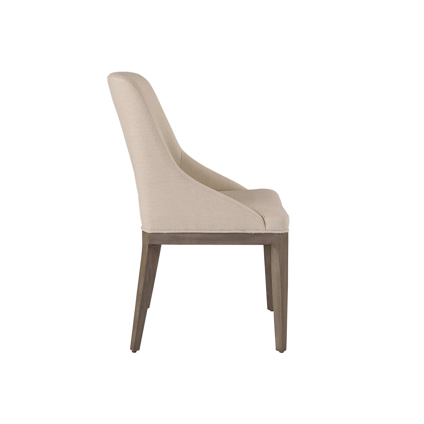 Estrada Dining Chair