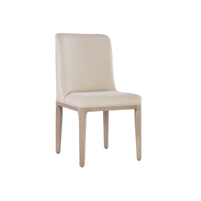 Elisa Dining Chair