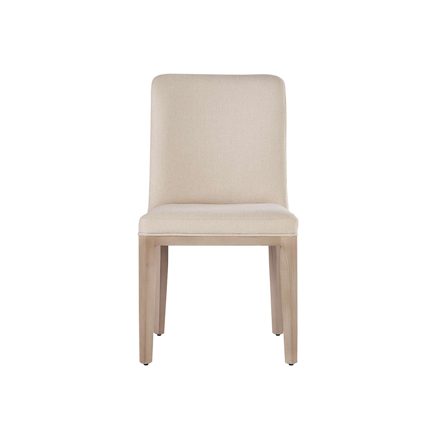 Elisa Dining Chair