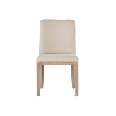 ELISA DINING CHAIR