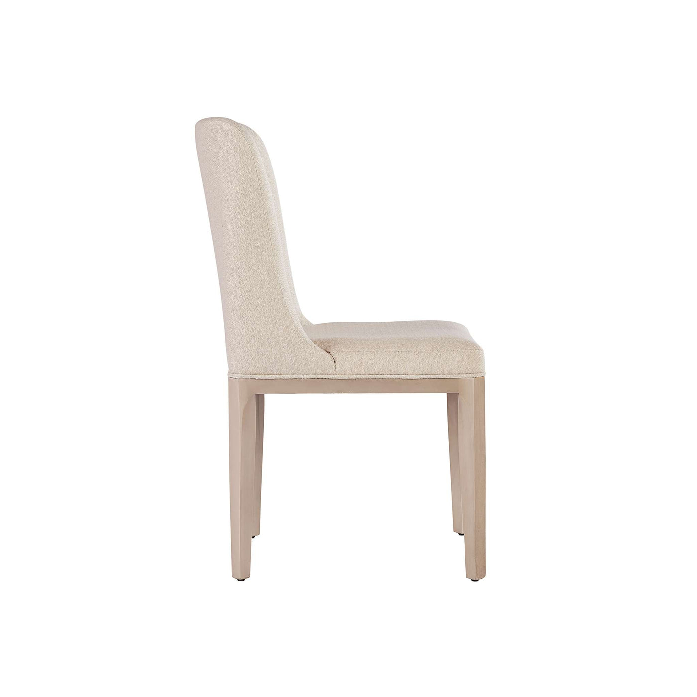 Elisa Dining Chair