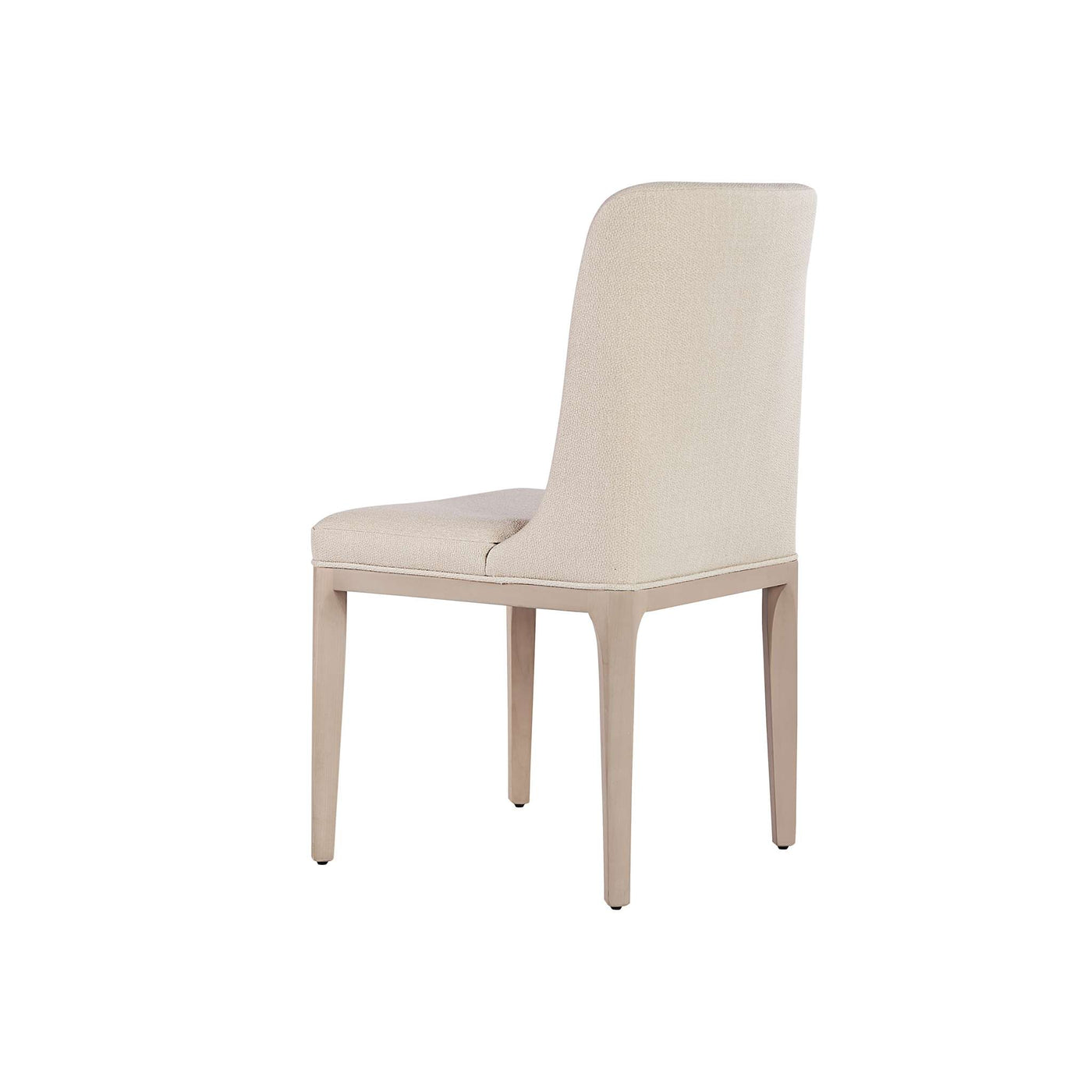 Elisa Dining Chair