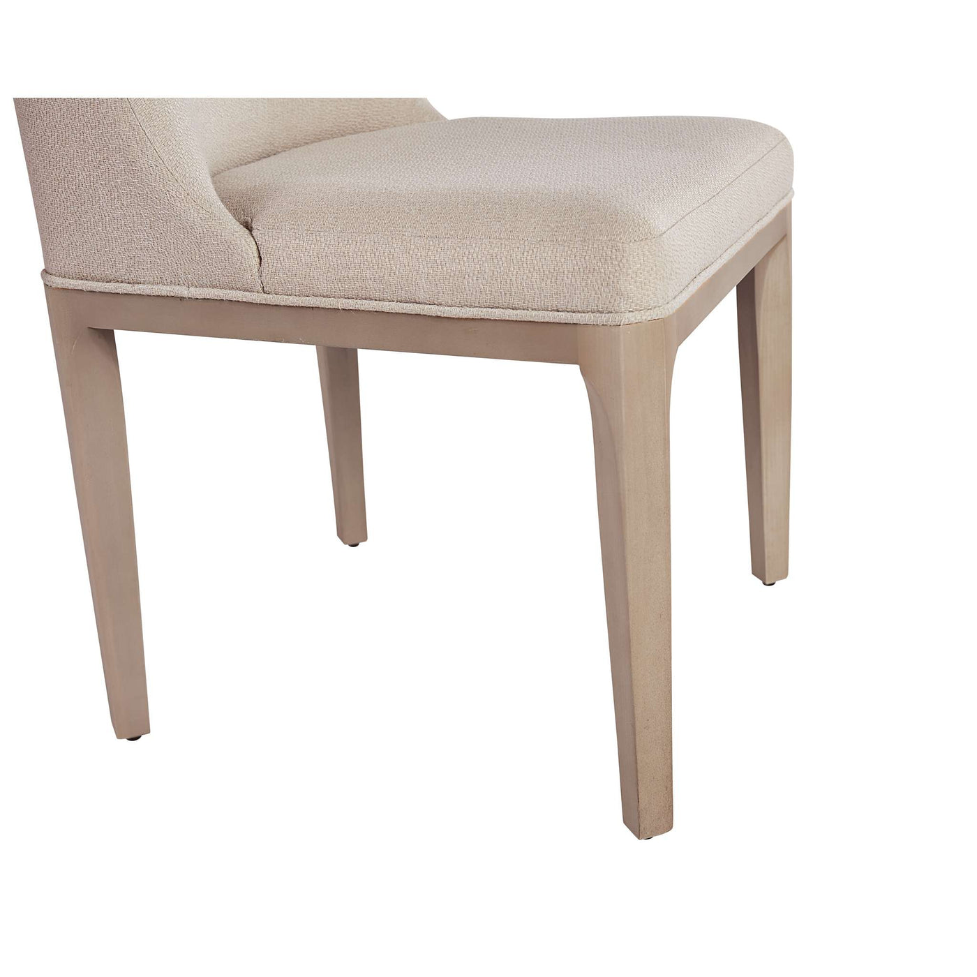 Elisa Dining Chair