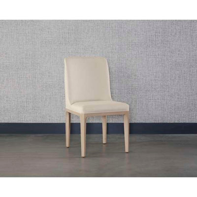 ELISA DINING CHAIR