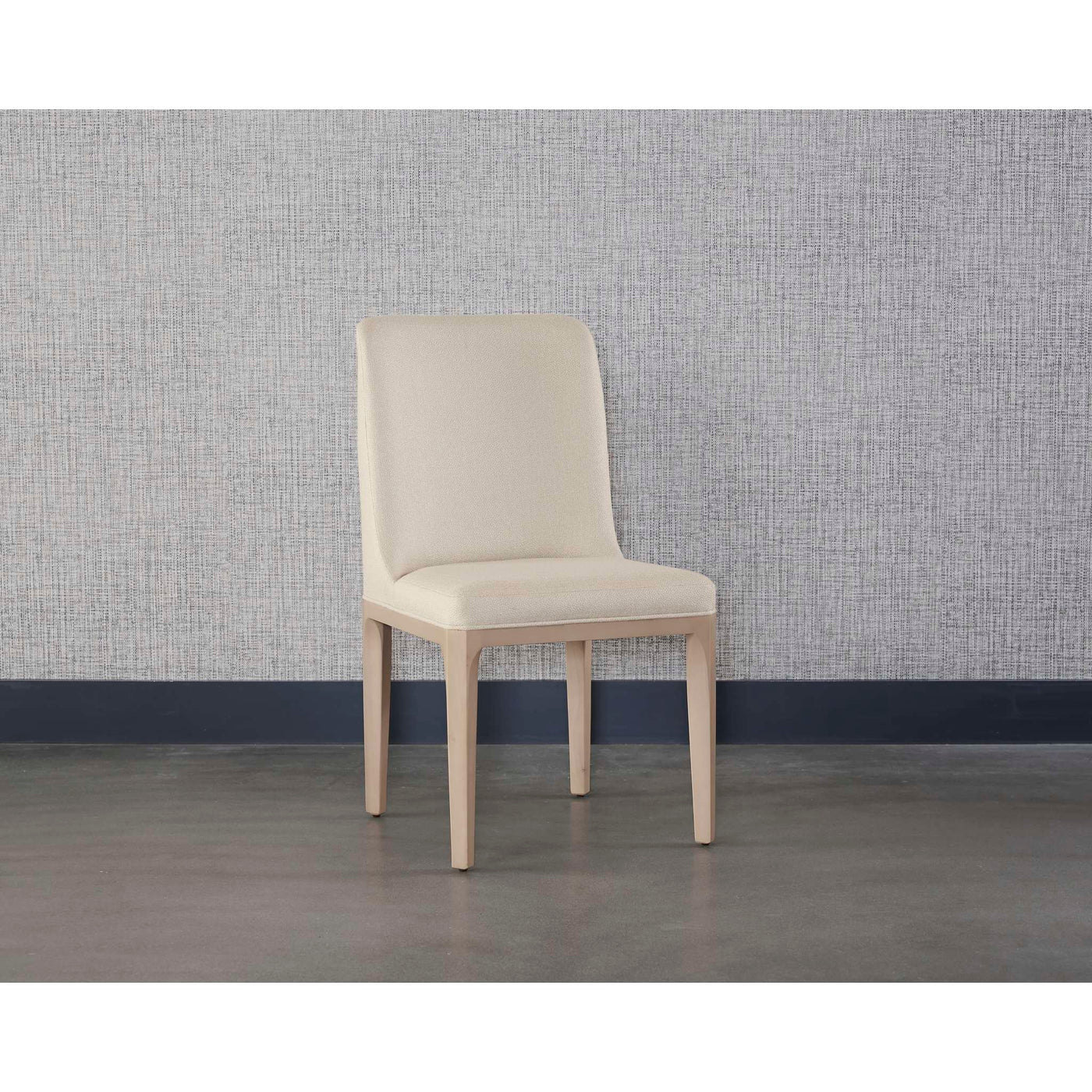 Elisa Dining Chair