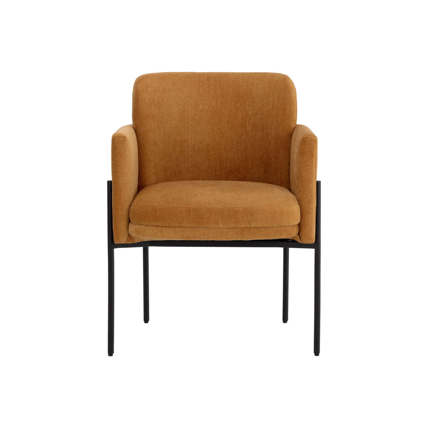 Richie Dining Armchair