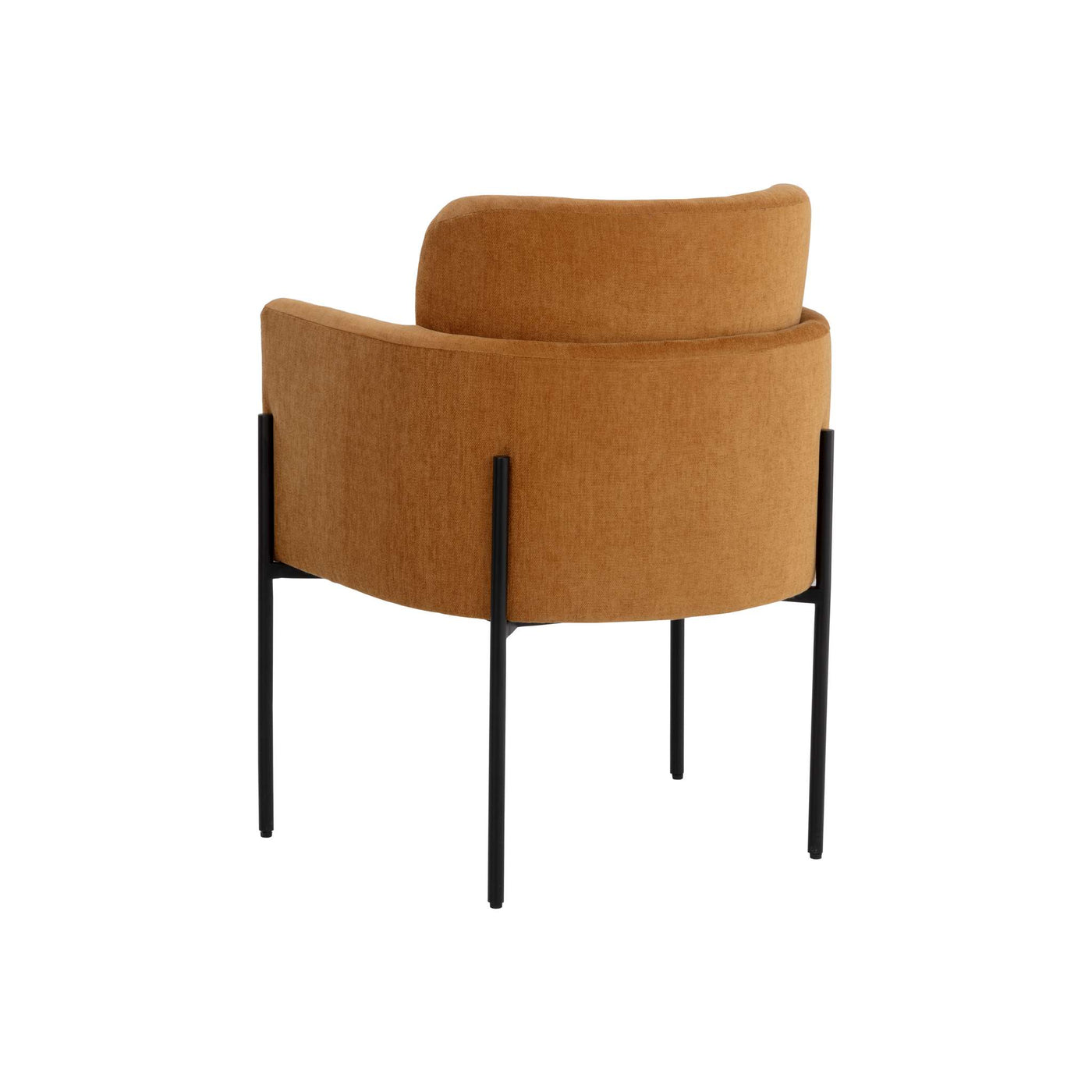 Richie Dining Armchair