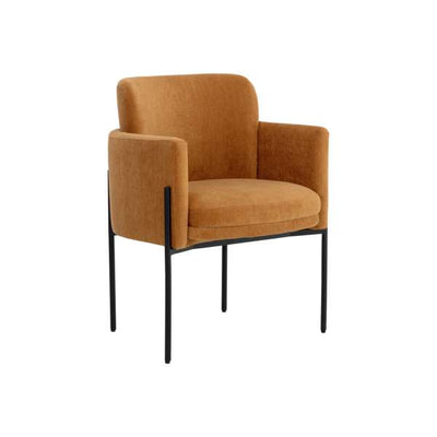 Richie Dining Armchair