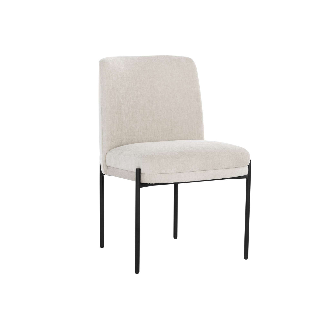 RICHIE DINING ARMCHAIR