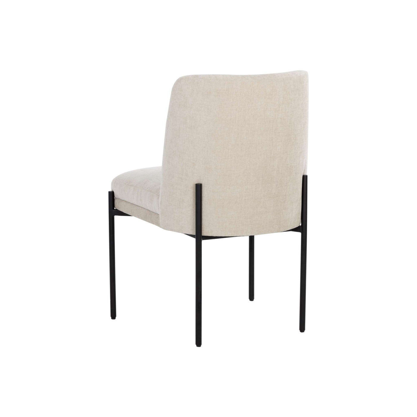 Richie Dining Armchair