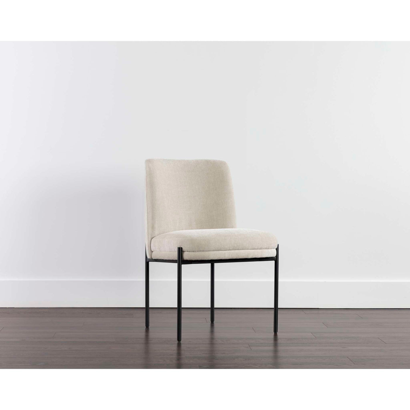 Richie Dining Armchair