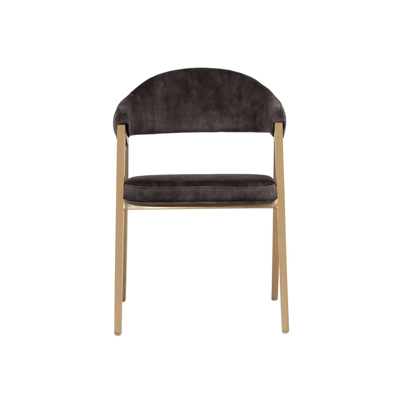 BURGOS DINING ARMCHAIR