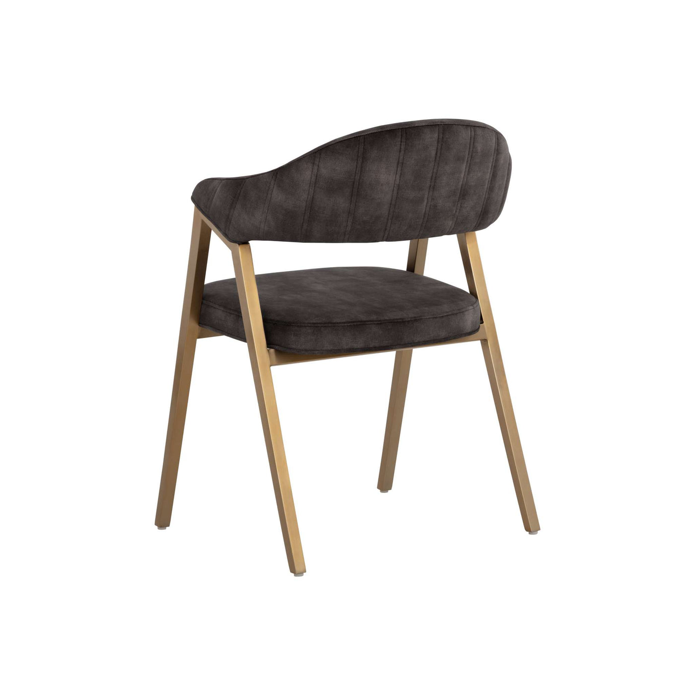 BURGOS DINING ARMCHAIR