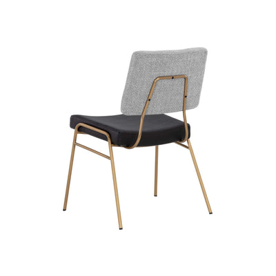 Brinley Dining Chair