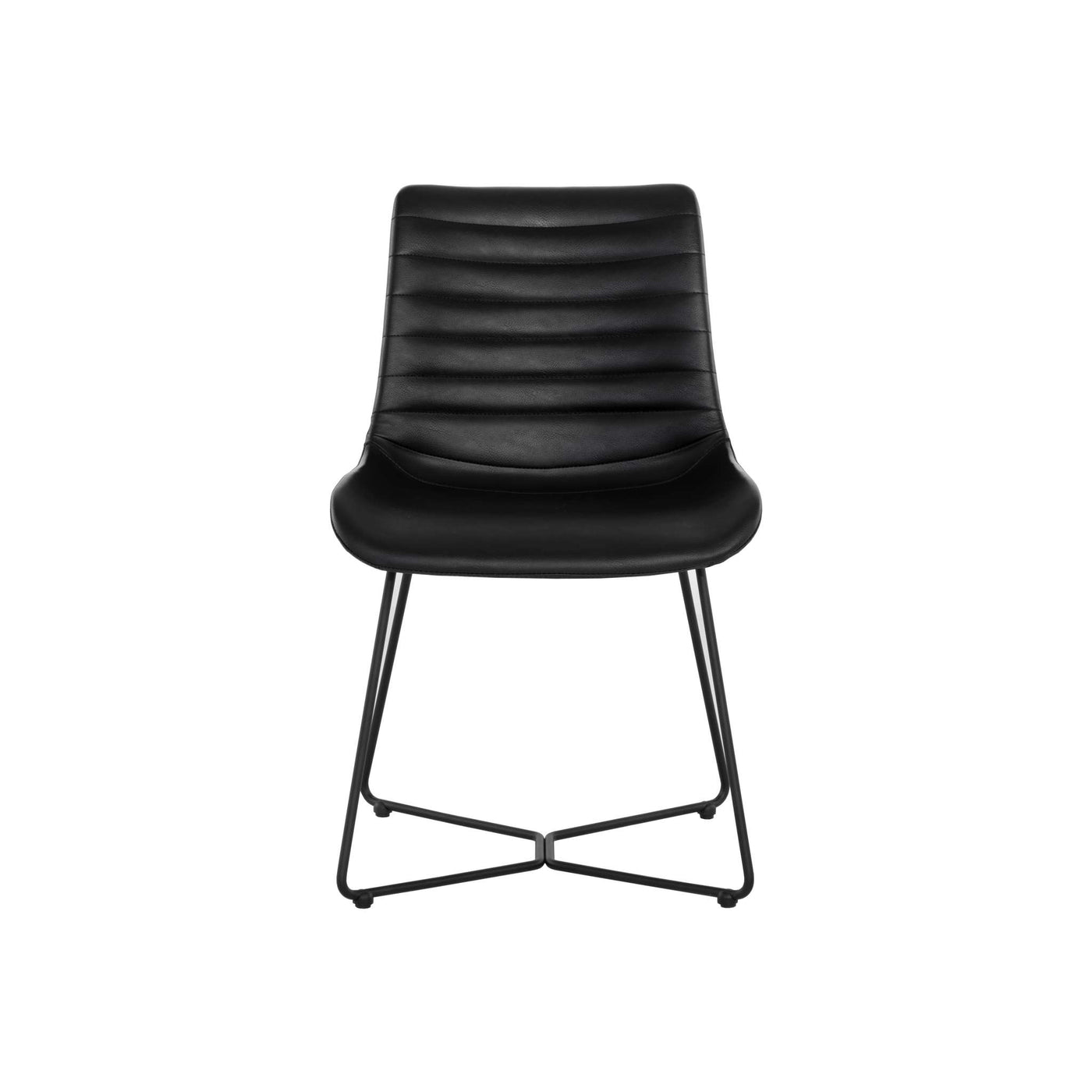 GRACEN DINING CHAIR