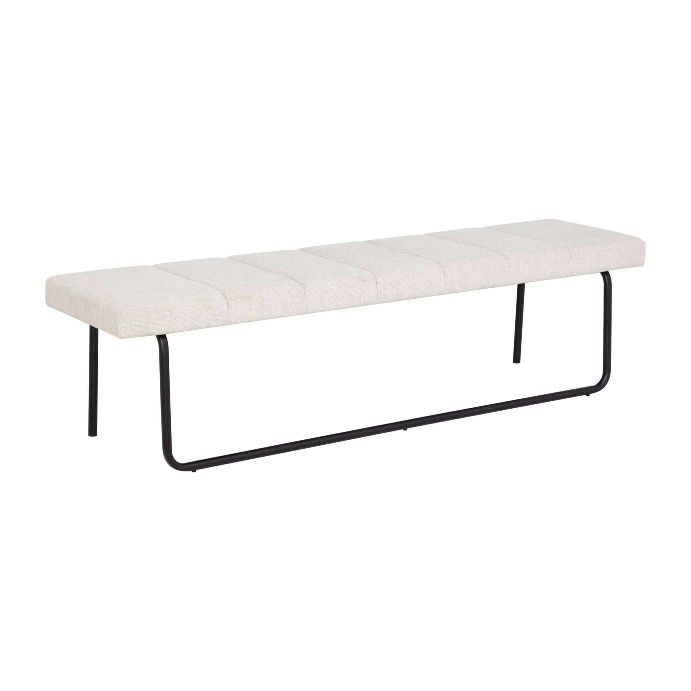 CASIMIR BENCH