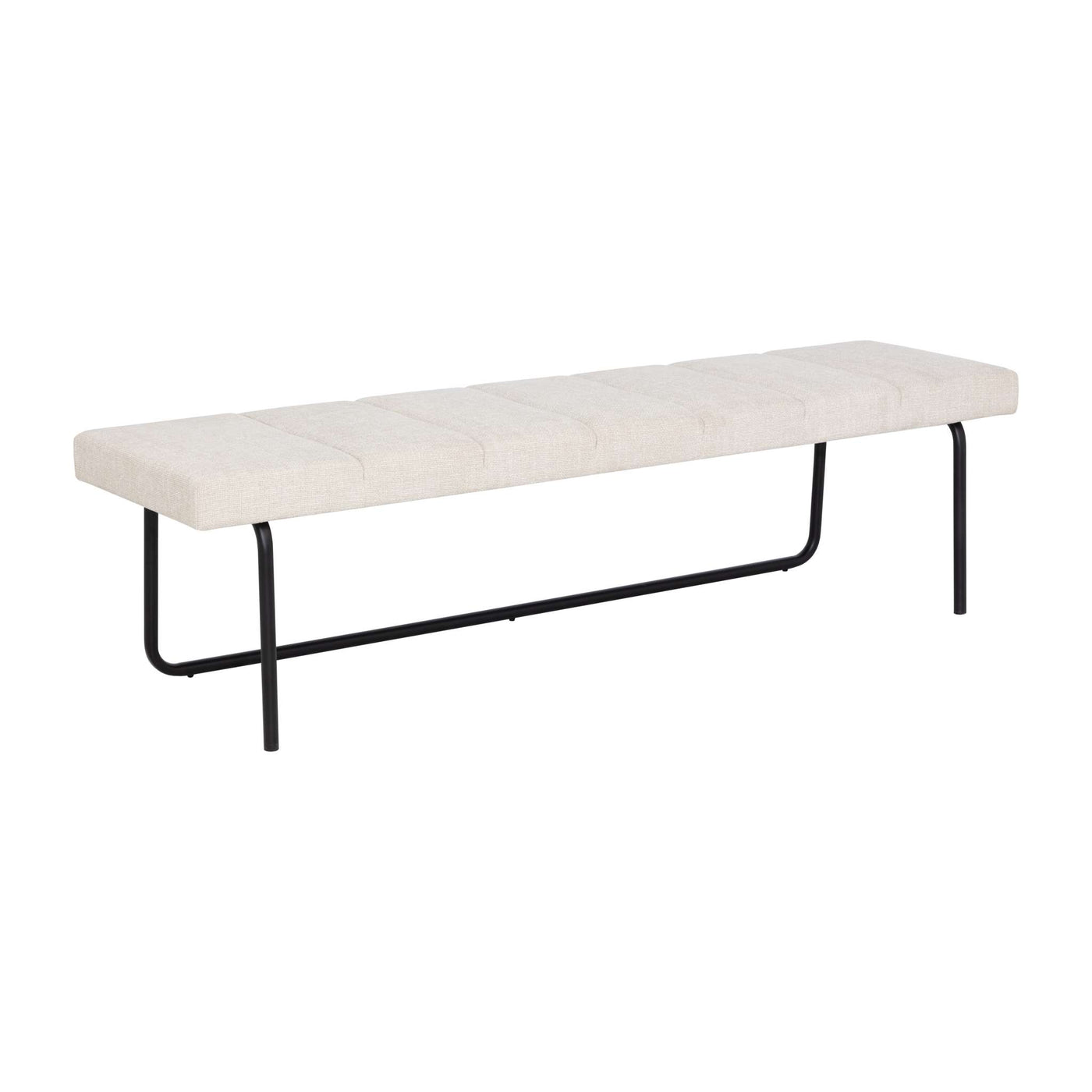 Casimir Bench