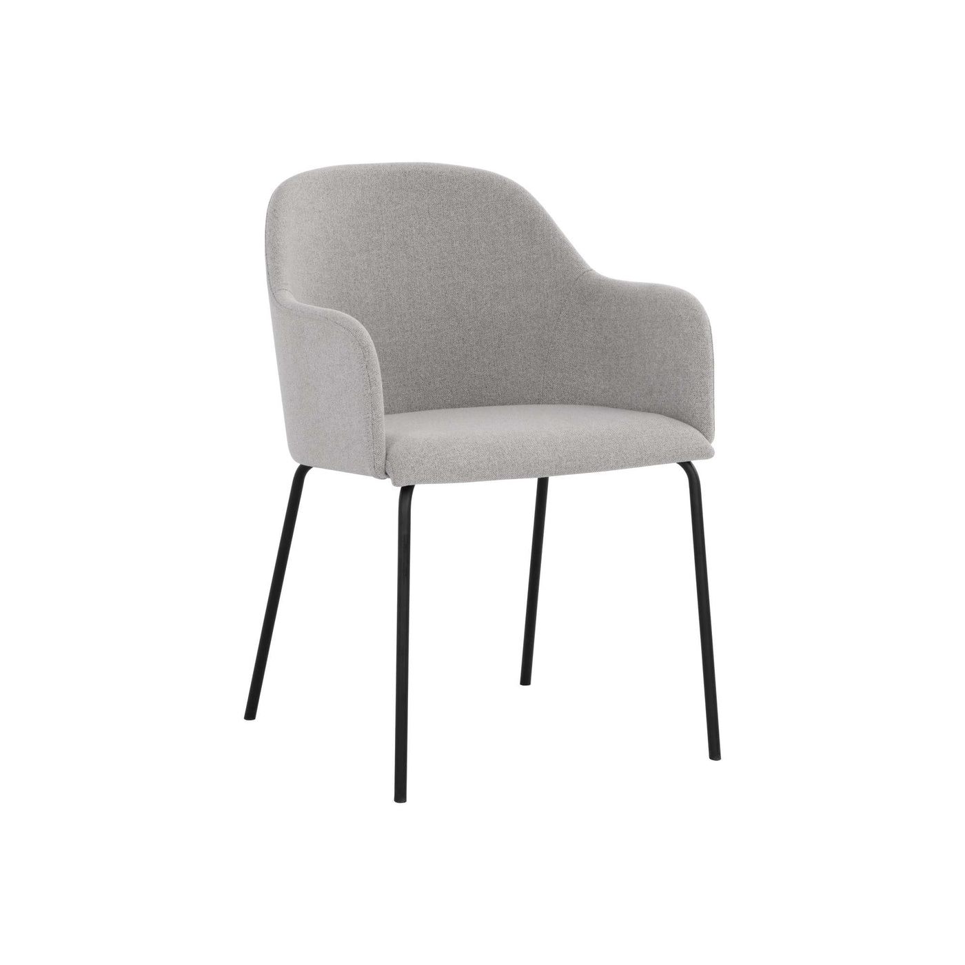 HENSLEY DINING ARMCHAIR