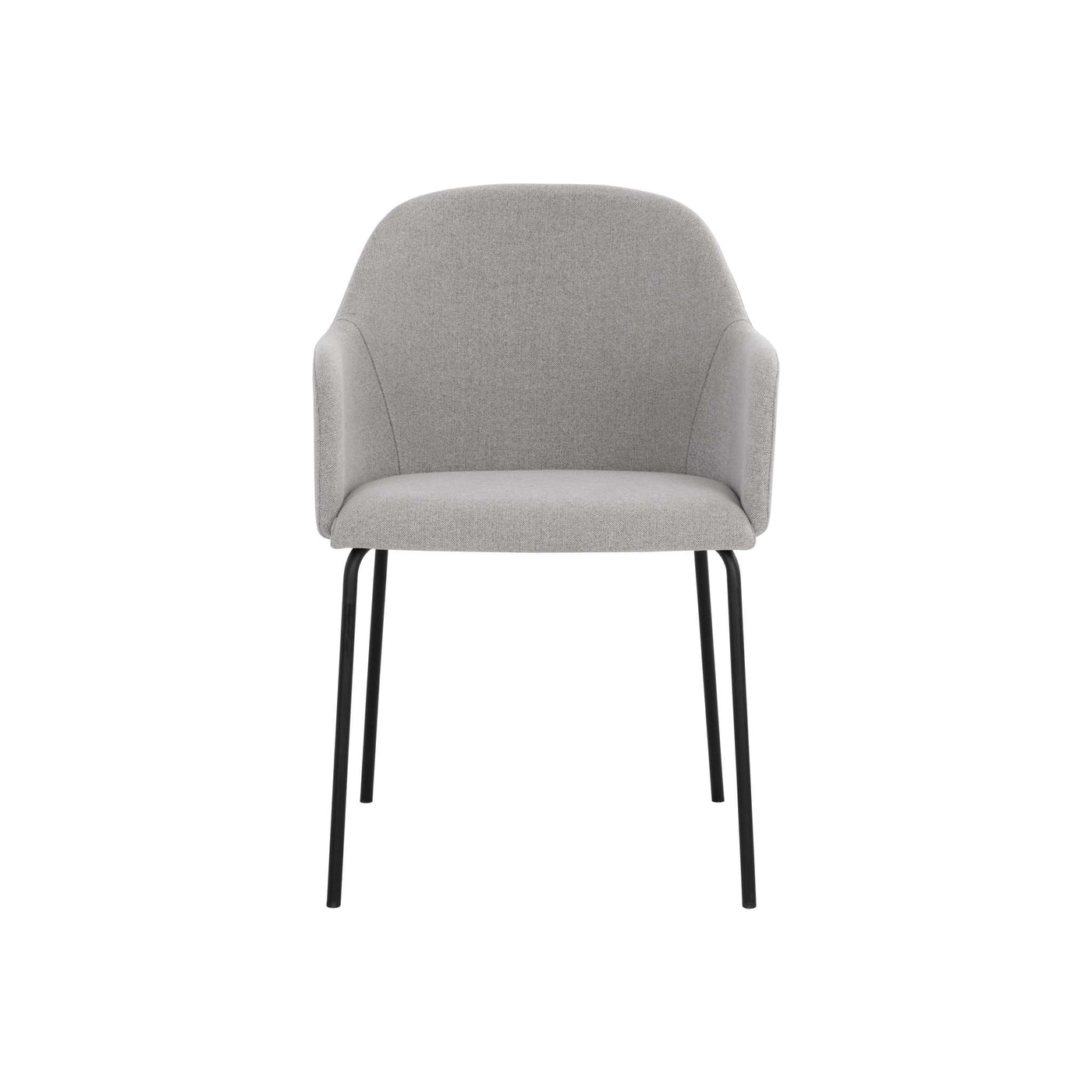 Hensley Dining Armchair