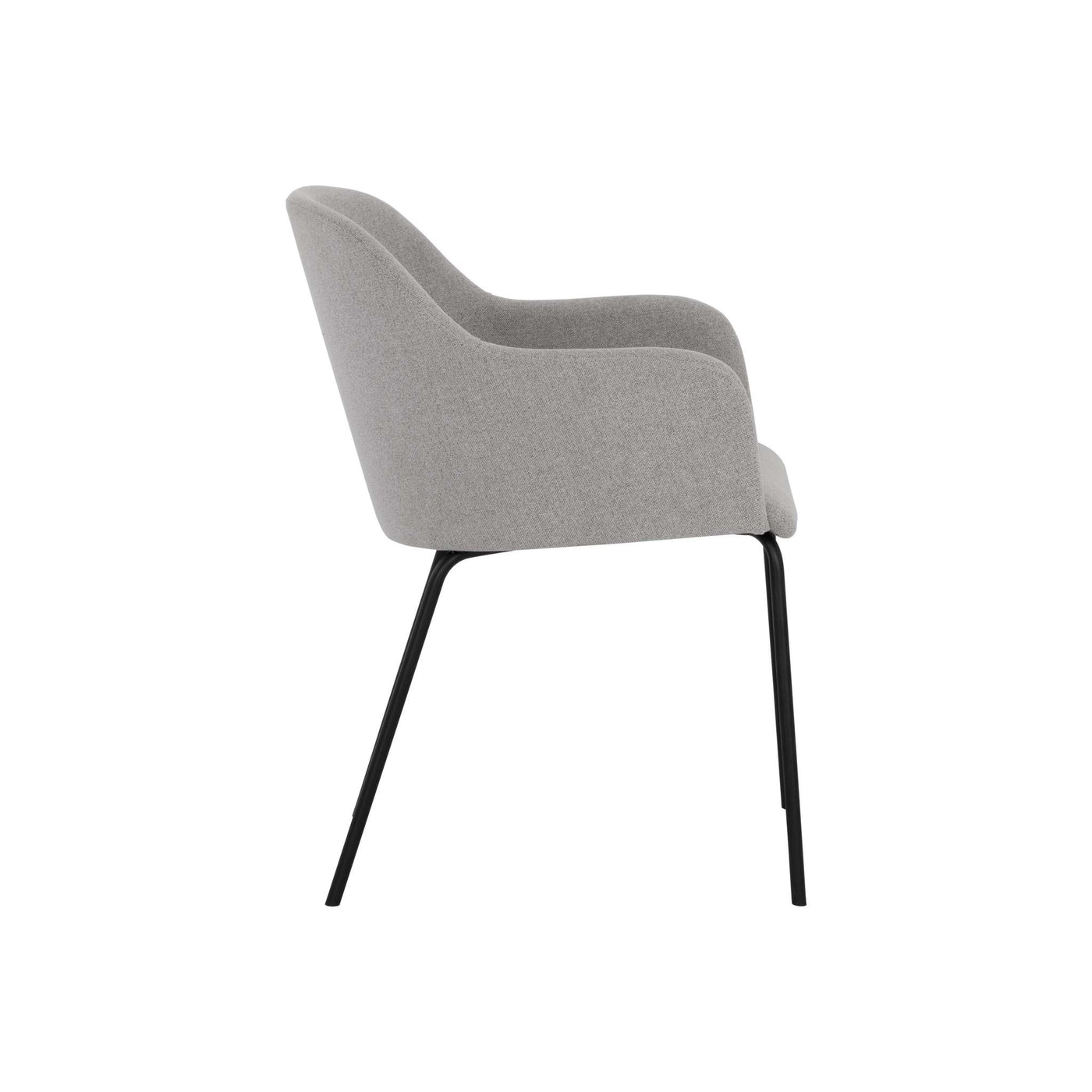 HENSLEY DINING ARMCHAIR