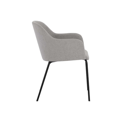 Hensley Dining Armchair