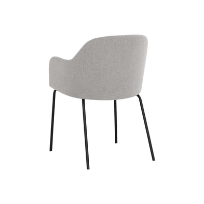 Hensley Dining Armchair