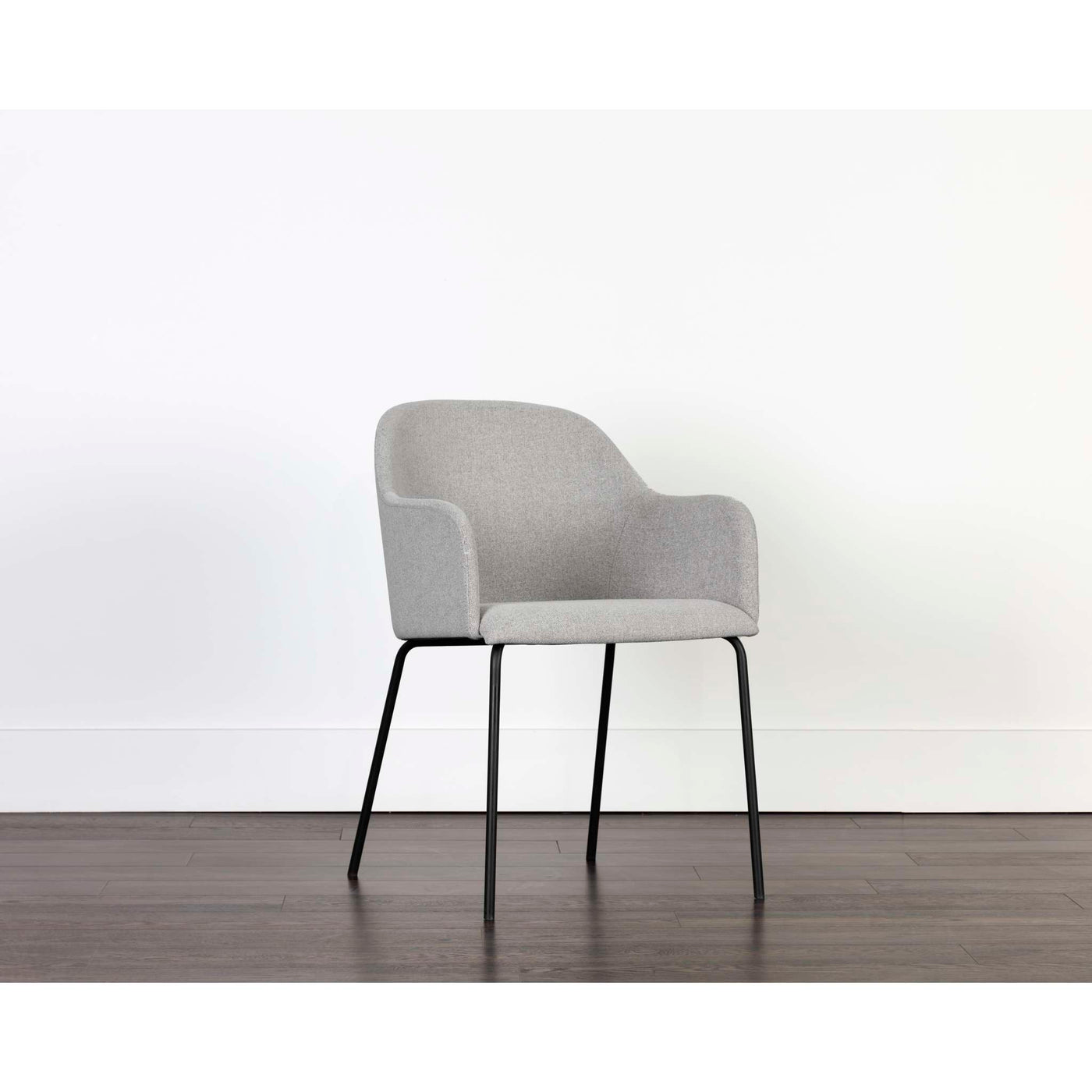 Hensley Dining Armchair