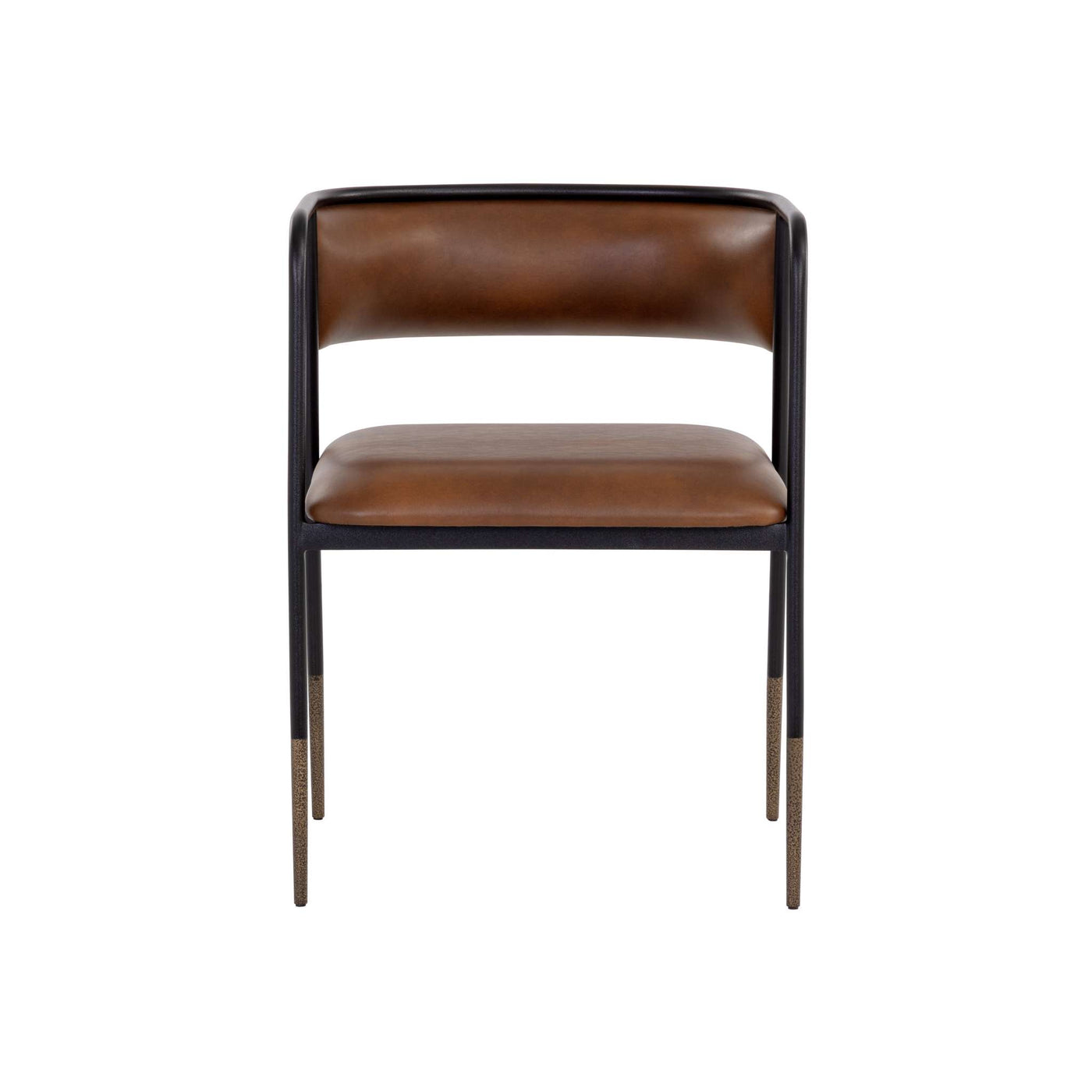 BRENAN DINING ARMCHAIR