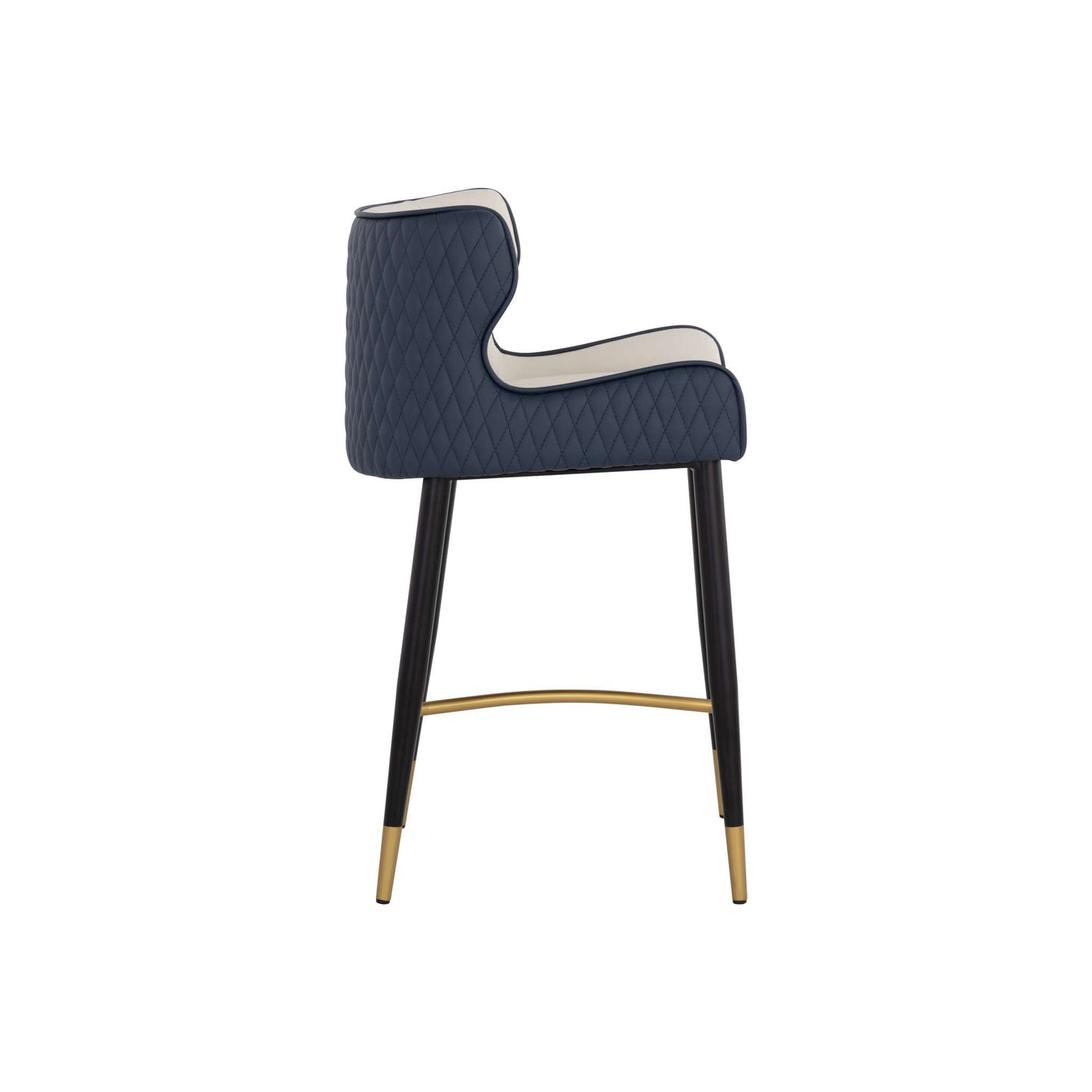 GIANNI COUNTER STOOL