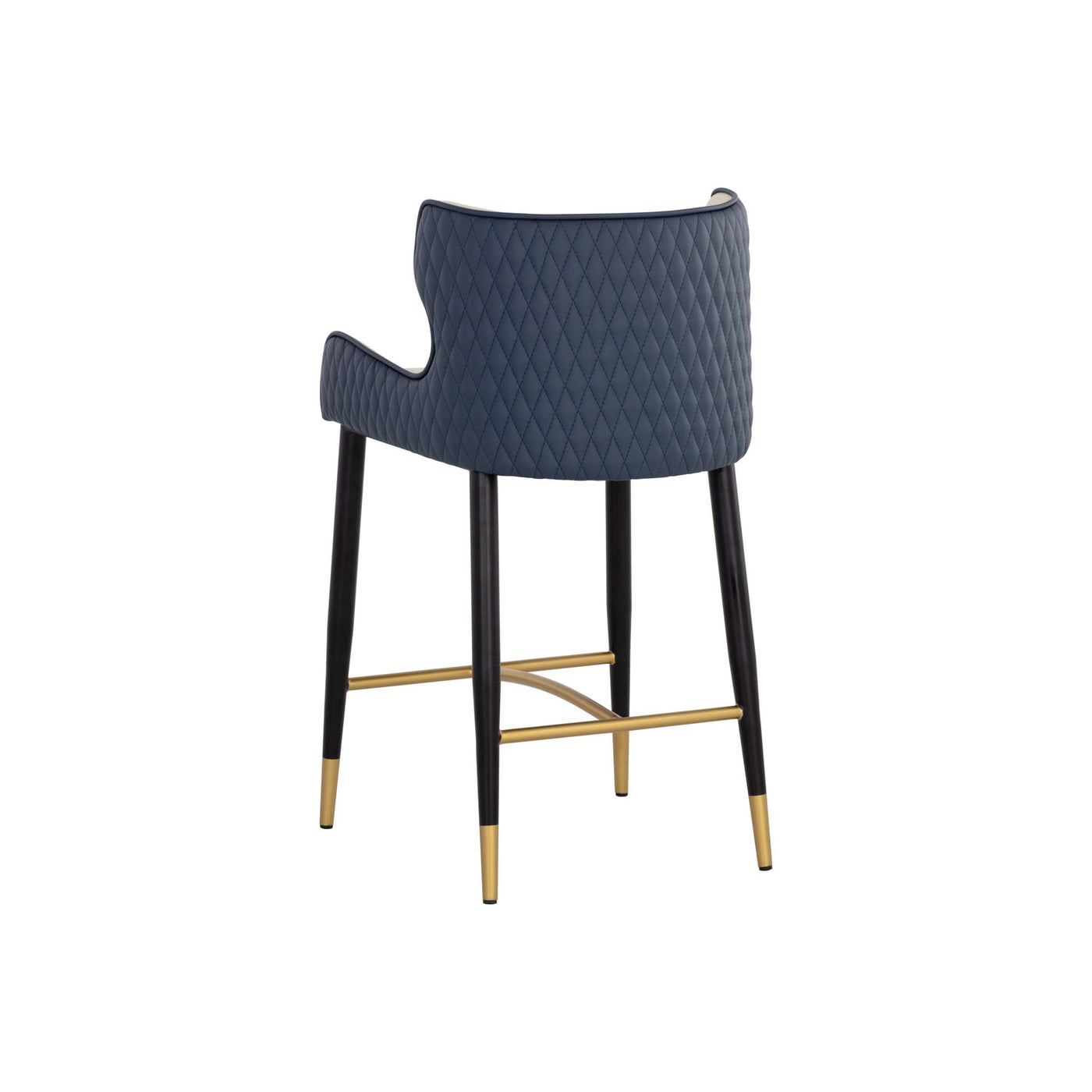 GIANNI COUNTER STOOL