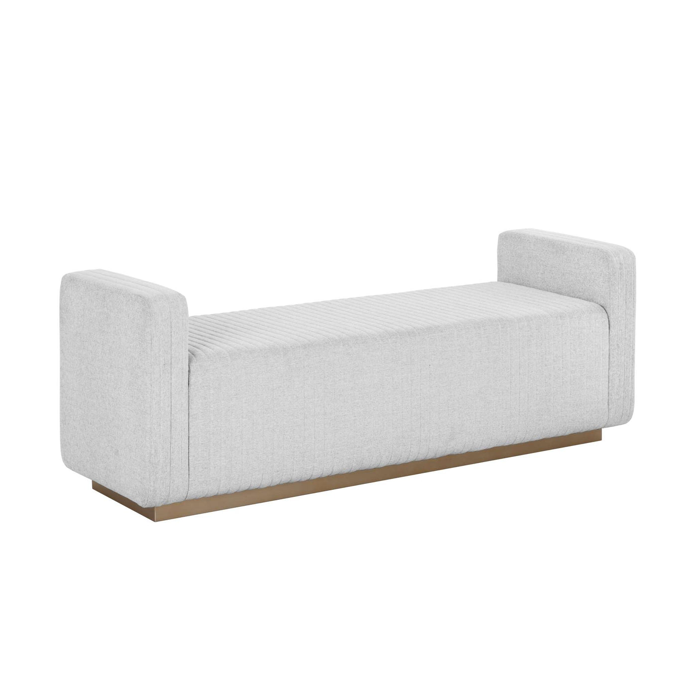 Odette Bench