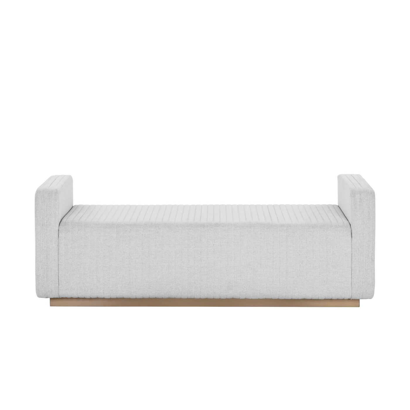 ODETTE BENCH