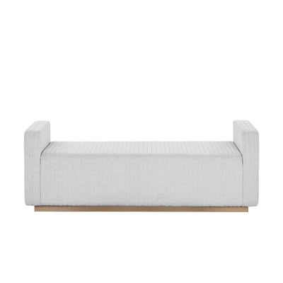 ODETTE BENCH