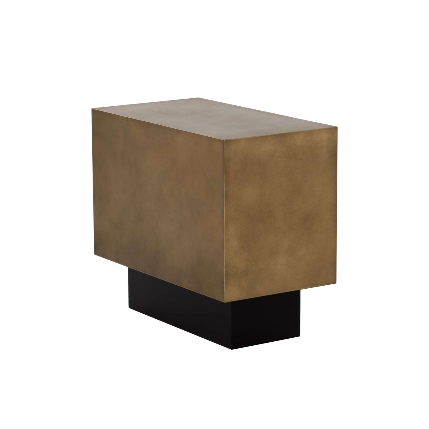 Blakely Side Table