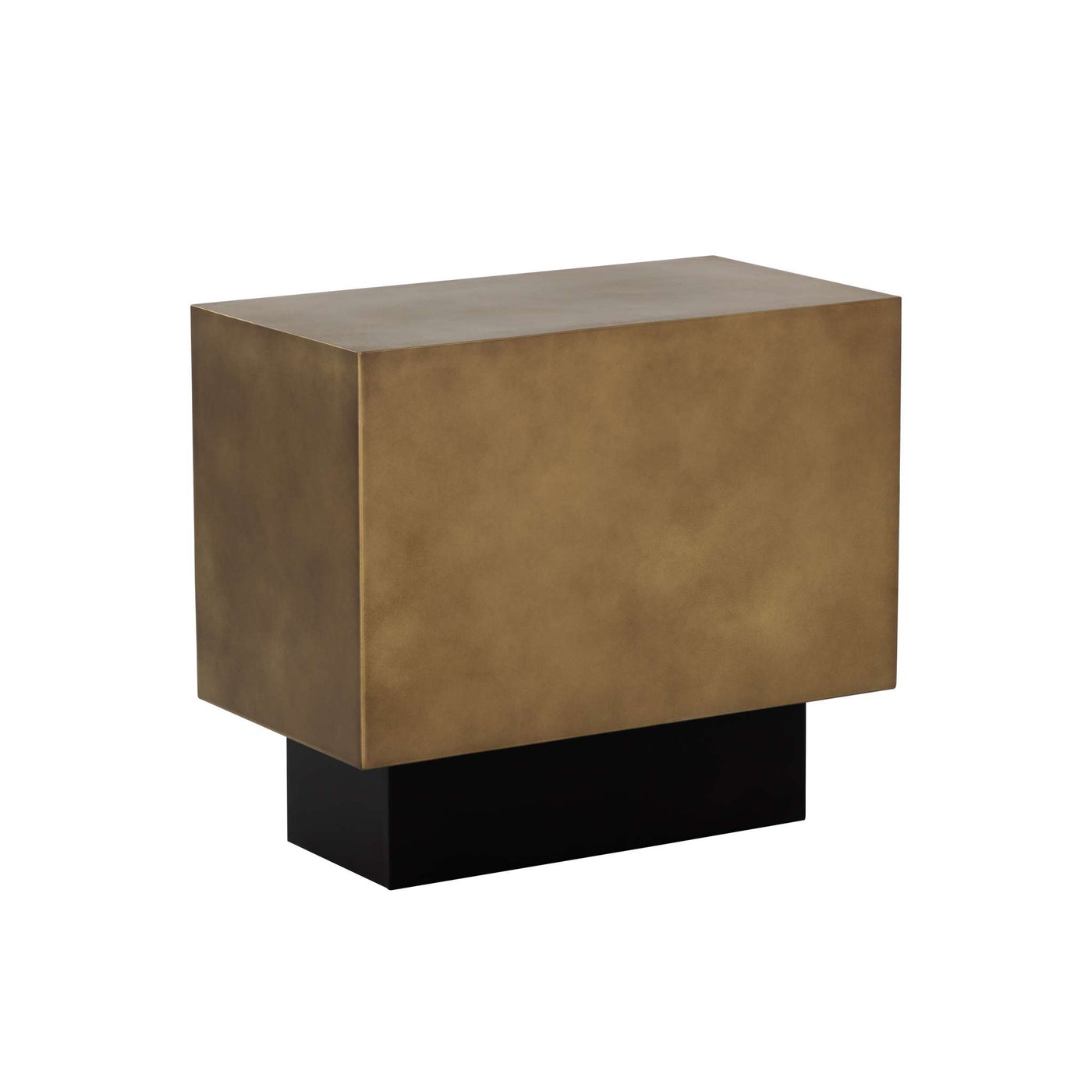 BLAKELY SIDE TABLE