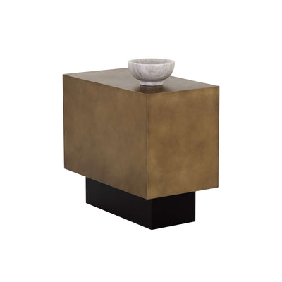 Blakely Side Table