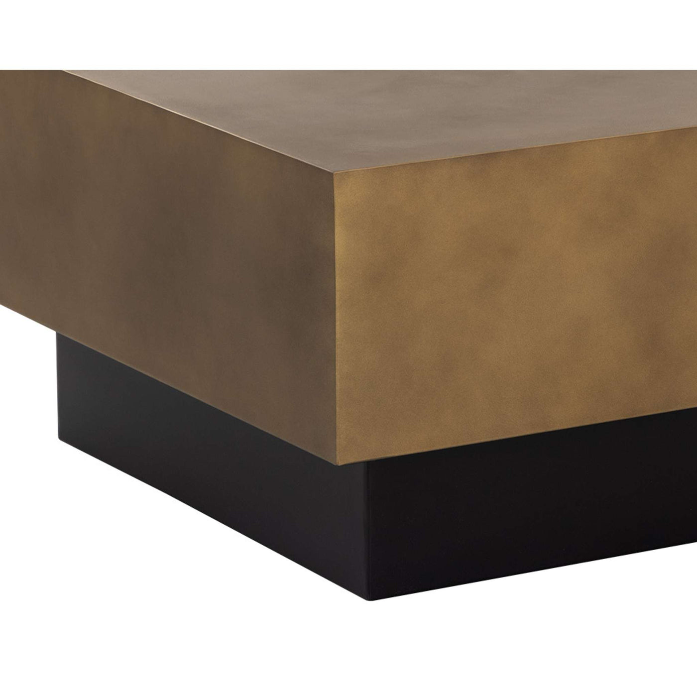 BLAKELY COFFEE TABLE