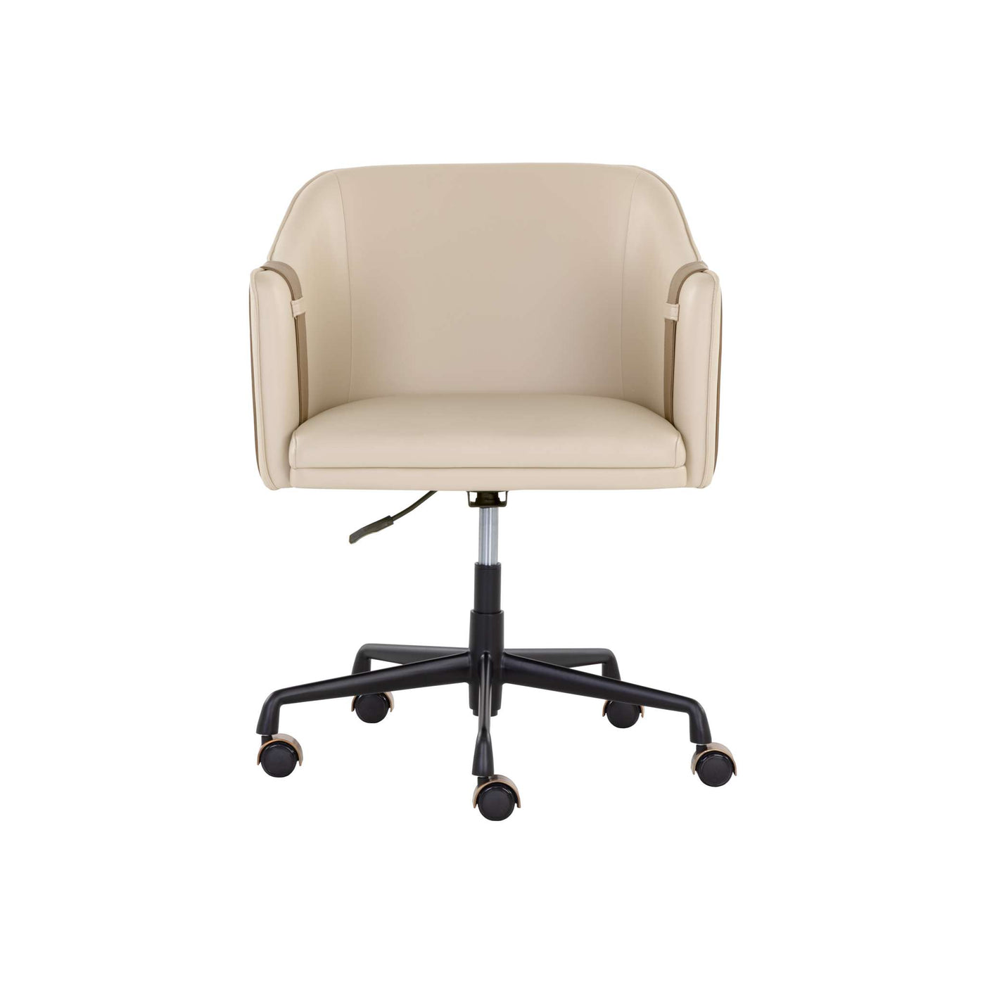 CARTER OFFICE CHAIR