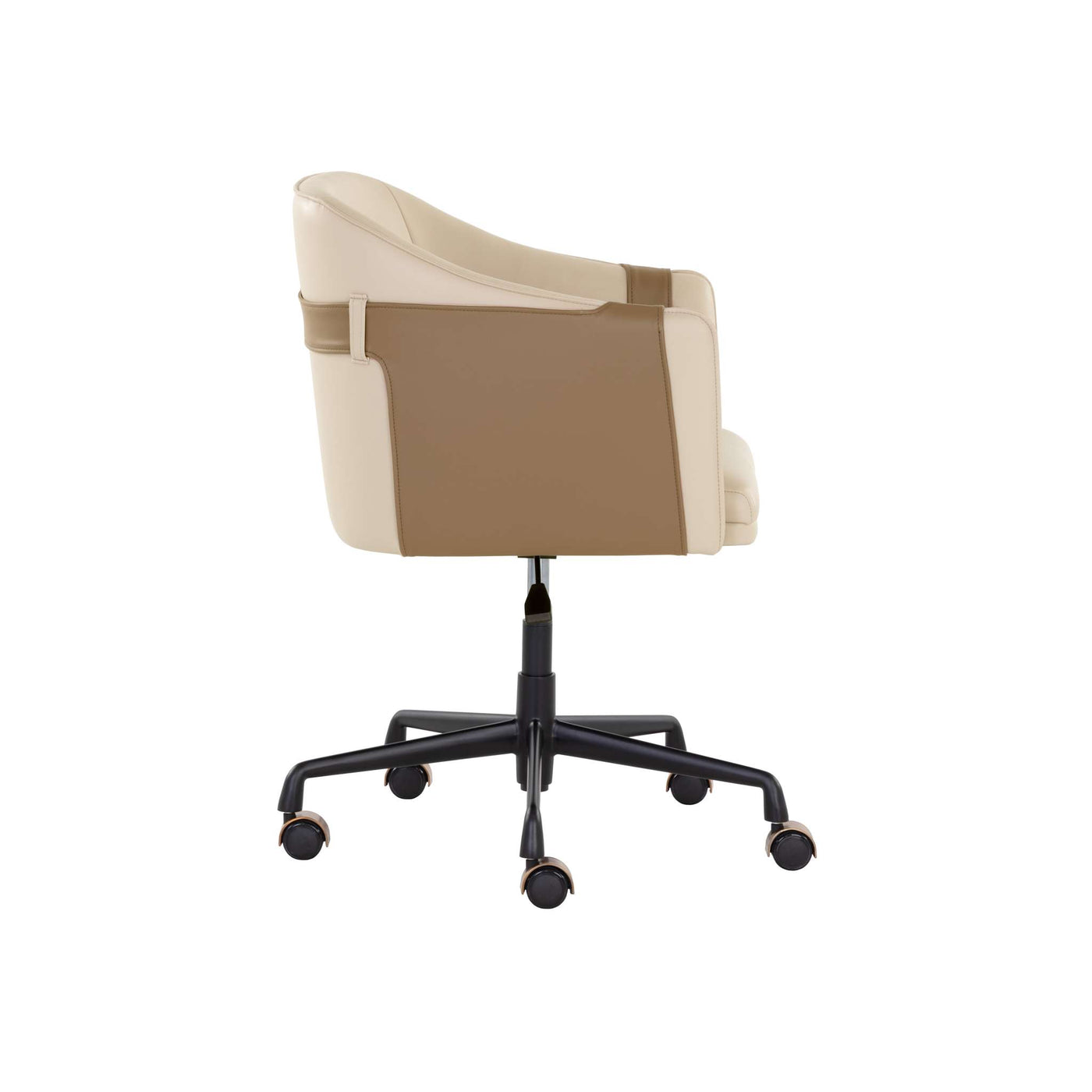 Carter Office Chair