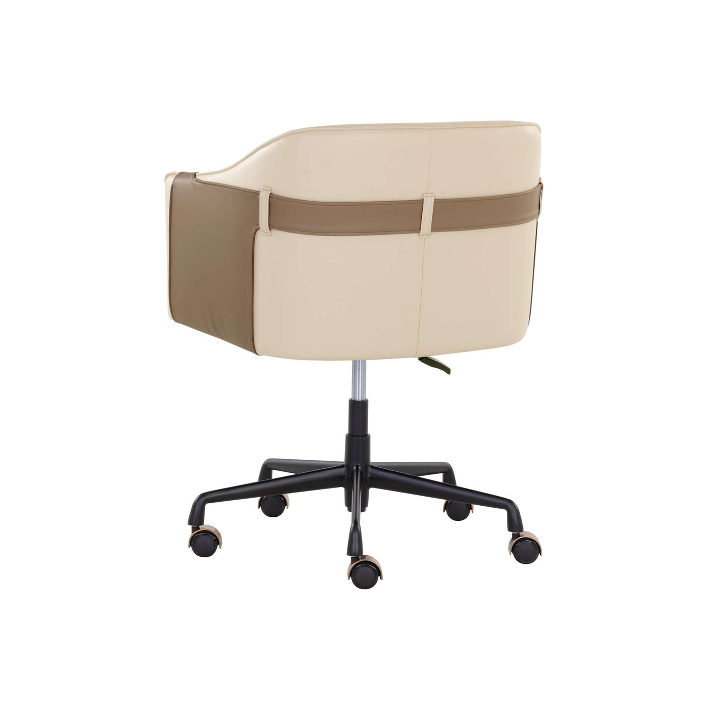 Carter Office Chair