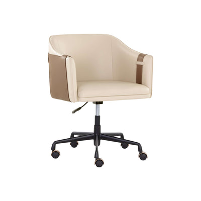 CARTER OFFICE CHAIR