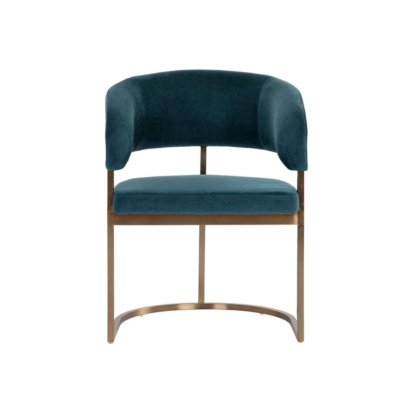 Marris Dining Armchair