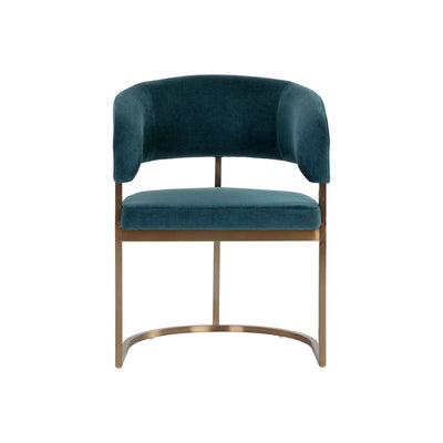 MARRIS DINING ARMCHAIR