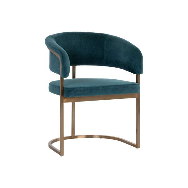 Marris Dining Armchair