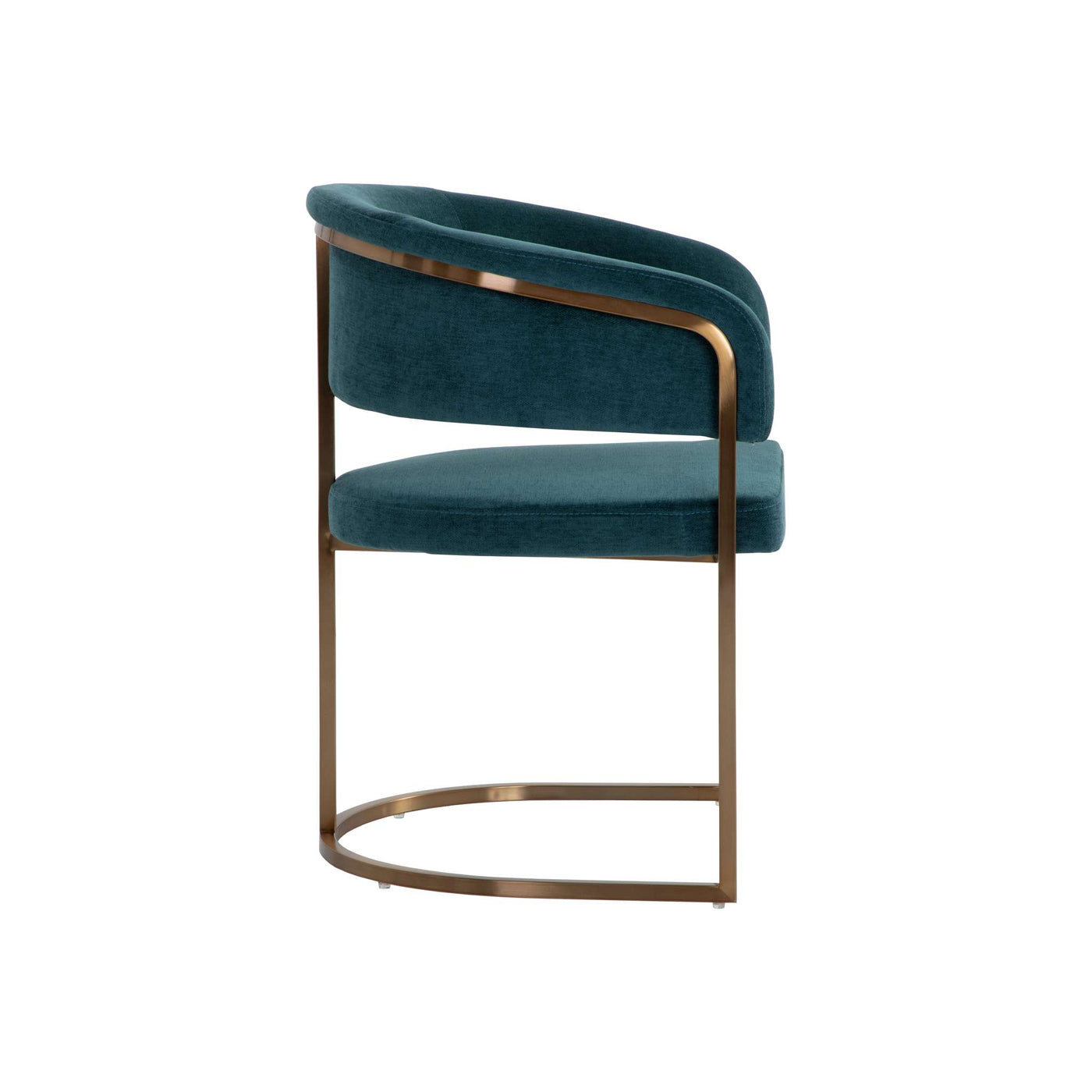 MARRIS DINING ARMCHAIR